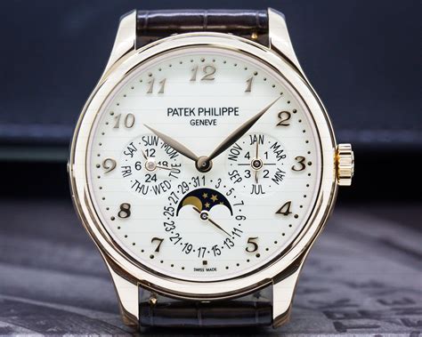 patek philippe 5327g price|Patek Philippe 5327 calendar.